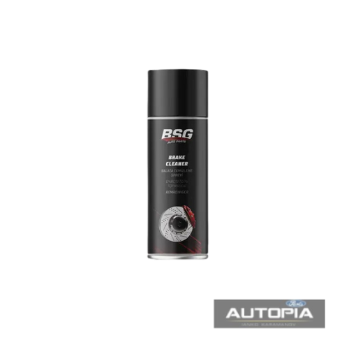 ОБЕЗМАСЛИТЕЛ 500ML